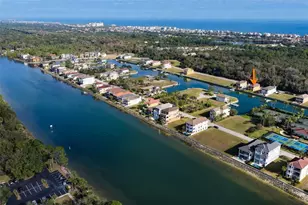 250 Harbor Village Point N, Palm Coast, FL 32137 - Photo 91