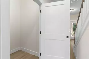 250 Harbor Village Point N, Palm Coast, FL 32137 - Photo 73