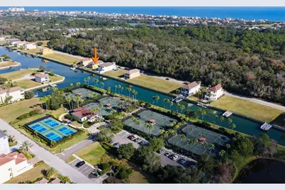 250 Harbor Village Point N, Palm Coast, FL 32137 - Photo 93