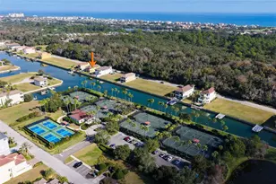 250 Harbor Village Point N, Palm Coast, FL 32137 - Photo 93