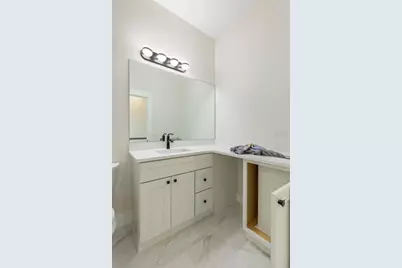 250 Harbor Village Point N, Palm Coast, FL 32137 - Photo 51