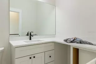 250 Harbor Village Point N, Palm Coast, FL 32137 - Photo 51