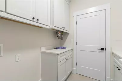 250 Harbor Village Point N, Palm Coast, FL 32137 - Photo 71