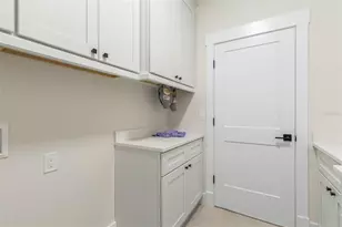 250 Harbor Village Point N, Palm Coast, FL 32137 - Photo 71