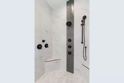 250 Harbor Village Point N, Palm Coast, FL 32137 - Photo 45