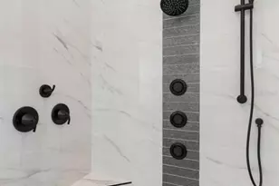 250 Harbor Village Point N, Palm Coast, FL 32137 - Photo 45