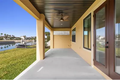 250 Harbor Village Point N, Palm Coast, FL 32137 - Photo 77