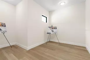 250 Harbor Village Point N, Palm Coast, FL 32137 - Photo 37