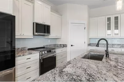 250 Harbor Village Point N, Palm Coast, FL 32137 - Photo 21