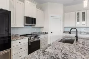 250 Harbor Village Point N, Palm Coast, FL 32137 - Photo 21