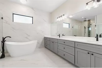 250 Harbor Village Point N, Palm Coast, FL 32137 - Photo 39