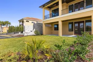 250 Harbor Village Point N, Palm Coast, FL 32137 - Photo 79