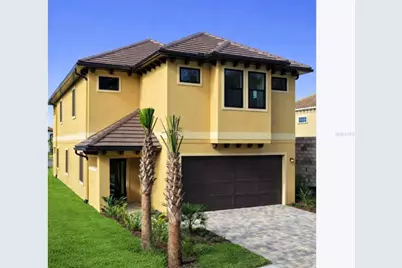 250 Harbor Village Point N, Palm Coast, FL 32137 - Photo 1