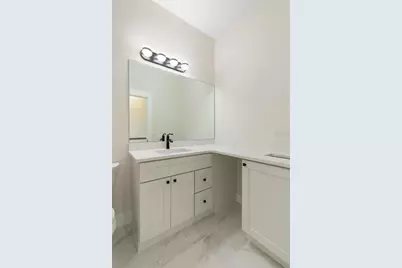 250 Harbor Village Point N, Palm Coast, FL 32137 - Photo 49