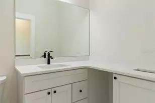 250 Harbor Village Point N, Palm Coast, FL 32137 - Photo 49