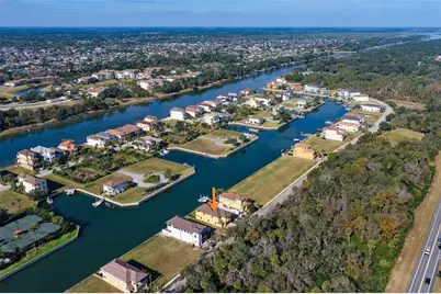 250 Harbor Village Point N, Palm Coast, FL 32137 - Photo 85