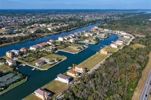 250 Harbor Village Point N, Palm Coast, FL 32137 - Photo 85