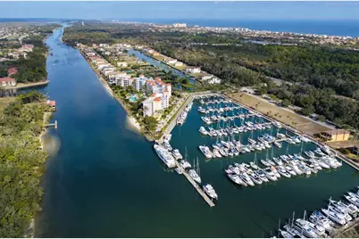 250 Harbor Village Point N, Palm Coast, FL 32137 - Photo 95