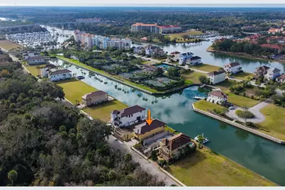 250 Harbor Village Point N, Palm Coast, FL 32137 - Photo 13