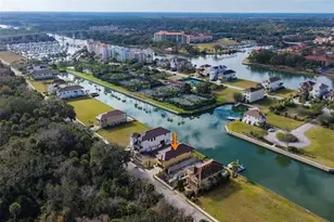 250 Harbor Village Point N, Palm Coast, FL 32137 - Photo 13