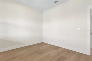 250 Harbor Village Point N, Palm Coast, FL 32137 - Photo 63