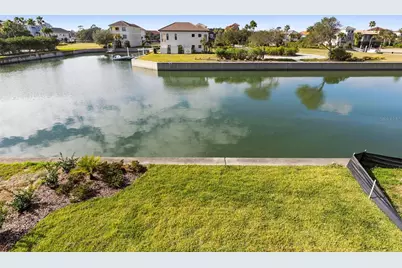 250 Harbor Village Point N, Palm Coast, FL 32137 - Photo 31