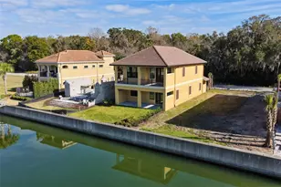 250 Harbor Village Point N, Palm Coast, FL 32137 - Photo 83