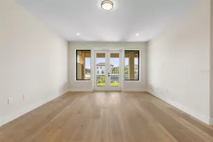 250 Harbor Village Point N, Palm Coast, FL 32137 - Photo 55