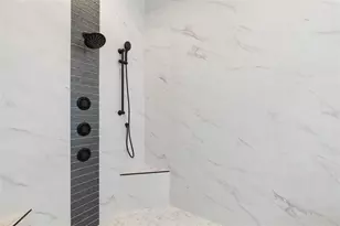 250 Harbor Village Point N, Palm Coast, FL 32137 - Photo 43