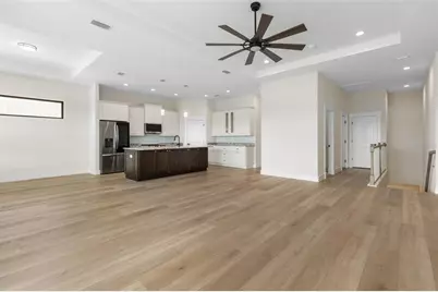 250 Harbor Village Point N, Palm Coast, FL 32137 - Photo 15