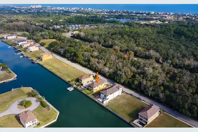 250 Harbor Village Point N, Palm Coast, FL 32137 - Photo 87