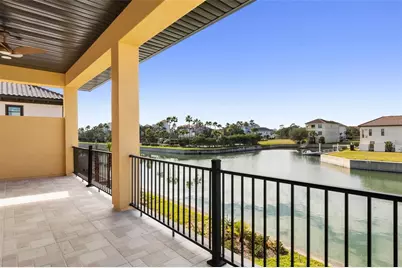 250 Harbor Village Point N, Palm Coast, FL 32137 - Photo 5