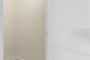 250 Harbor Village Point N, Palm Coast, FL 32137 - Photo 53