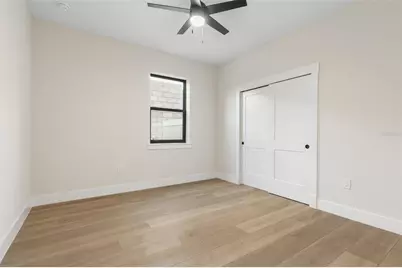 250 Harbor Village Point N, Palm Coast, FL 32137 - Photo 65