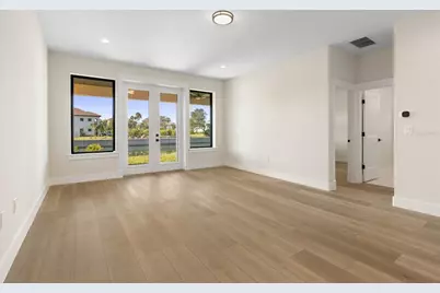 250 Harbor Village Point N, Palm Coast, FL 32137 - Photo 9