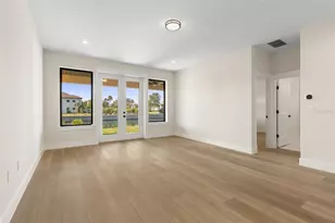 250 Harbor Village Point N, Palm Coast, FL 32137 - Photo 9