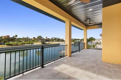 250 Harbor Village Point N, Palm Coast, FL 32137 - Photo 29