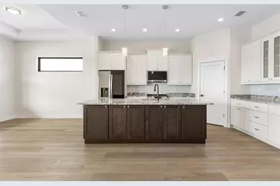 250 Harbor Village Point N, Palm Coast, FL 32137 - Photo 19