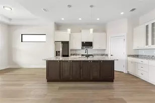 250 Harbor Village Point N, Palm Coast, FL 32137 - Photo 19