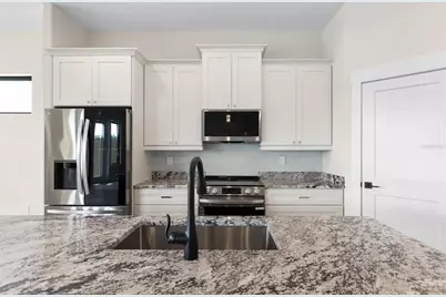 250 Harbor Village Point N, Palm Coast, FL 32137 - Photo 25