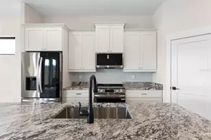 250 Harbor Village Point N, Palm Coast, FL 32137 - Photo 25