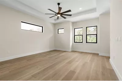 250 Harbor Village Point N, Palm Coast, FL 32137 - Photo 7