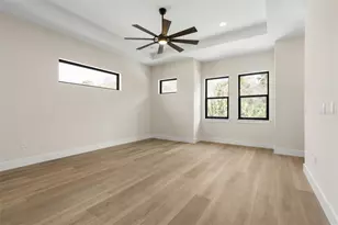 250 Harbor Village Point N, Palm Coast, FL 32137 - Photo 7