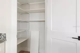 250 Harbor Village Point N, Palm Coast, FL 32137 - Photo 27