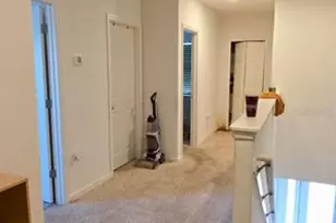 4257 Broomsedge Cir, Melbourne, FL 32904 - Photo 9