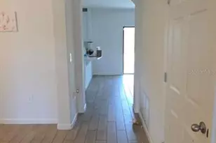 4257 Broomsedge Cir, Melbourne, FL 32904 - Photo 7