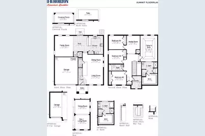 4257 Broomsedge Circle, Melbourne, FL 32904 - Photo 23
