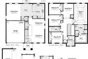 4257 Broomsedge Cir, Melbourne, FL 32904 - Photo 23