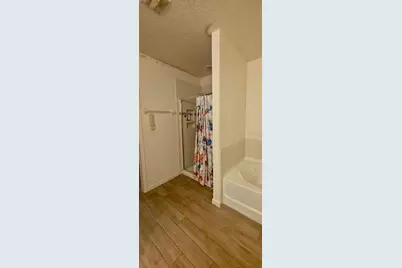 4257 Broomsedge Circle, Melbourne, FL 32904 - Photo 11