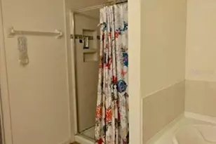 4257 Broomsedge Cir, Melbourne, FL 32904 - Photo 11